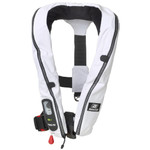  Baltic Compact 100 100N Automatic Life Jacket 