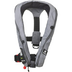  Baltic Compact 100 100N Automatic Life Jacket 