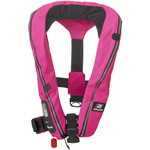  Baltic Compact 100 100N Automatic Life Jacket 