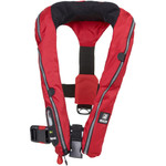  Baltic Compact 100 100N Automatic Life Jacket 