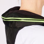  Baltic Compact 100 100N Automatic Life Jacket with Harness 