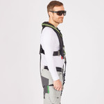  Baltic Compact 100 100N Automatic Life Jacket with Harness 