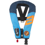  Baltic Epiq E.I 165N Automatic Life Jacket 