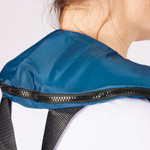  Baltic Epiq E.I 165N Automatic Life Jacket 