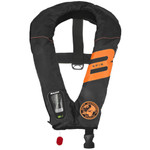 Baltic Epiq E.I 165N Automatic Life Jacket 