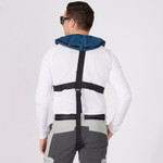  Baltic Epiq E.I 165N Automatic Life Jacket 