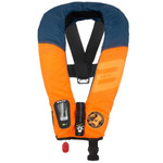  Baltic Epiq E.I 165N Automatic Life Jacket 