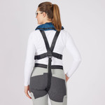  Baltic Epiq E.I 165N Automatic Life Jacket 