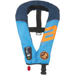  Baltic Epiq E.I 165N Automatic Life Jacket 