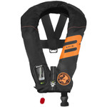  Baltic Epiq E.I 165N Automatic Life Jacket 
