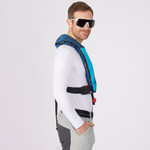  Baltic Epiq E.I 165N Automatic Life Jacket 