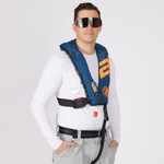  Baltic Epiq E.I 165N Automatic Life Jacket 