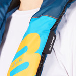  Baltic Epiq E.I 165N Automatic Life Jacket 