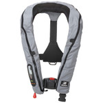  Baltic Legend 165N Automatic Life Jacket 
