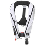  Baltic Legend 165N Automatic Life Jacket 