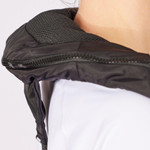  Baltic Legend 165N Automatic Life Jacket 