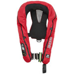  Baltic Legend 305N Life Jacket 
