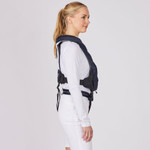  Baltic Athena Women's 165N Automatic Life Jacket 