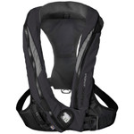  Baltic Athena Women's 165N Automatic Life Jacket 