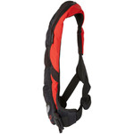  Baltic Poseidon 165N Automatic Life Jacket 