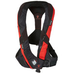  Baltic Poseidon 165N Automatic Life Jacket 