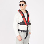  Baltic Poseidon 165N Automatic Life Jacket 