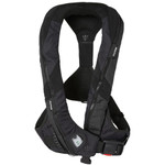  Baltic Poseidon 165N Automatic Life Jacket 