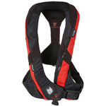  Baltic Poseidon 165N Automatic Life Jacket 
