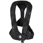  Baltic Poseidon 165N Automatic Life Jacket 