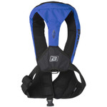  Baltic Poseidon 165N Automatic Life Jacket 