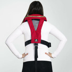  Baltic Legend SLA 305N Automatic Life Jacket with Harness 