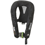  Baltic Legend SLA 305N Automatic Life Jacket with Harness 