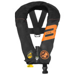  Baltic Epiq E.I 165N Hammar Life Jacket with Harness 