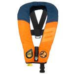  Baltic Epiq E.I 165N Hammar Life Jacket with Harness 