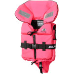  Baltic Split Front 100N Foam Kids Life Jacket 
