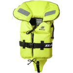  Baltic Split Front 100N Foam Kids Life Jacket 