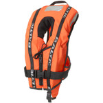  Baltic Bambi 100N Baby Foam Life Jacket 
