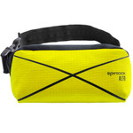 Spinlock Alto 75N Waist Worn PFD_imageset:Citrus Yellow