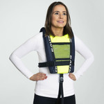  Baltic Canoe 50N Buoyancy Aid 