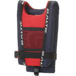  Baltic Canoe 50N Buoyancy Aid 