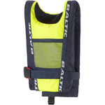  Baltic Canoe 50N Buoyancy Aid 