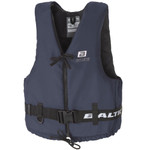  Baltic Aqua Pro 50N Buoyancy Aid 