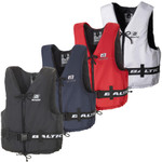  Baltic Aqua Pro 50N Buoyancy Aid 