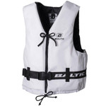  Baltic Aqua Pro 50N Buoyancy Aid 