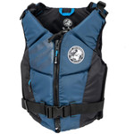  Baltic Hera Women's 50N Buoyancy Aid 