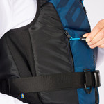  Baltic Hera Women's 50N Buoyancy Aid 