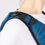  Baltic Hera Women's 50N Buoyancy Aid 