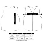  Baltic Hera Women's 50N Buoyancy Aid 