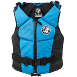  Baltic Hera Women's 50N Buoyancy Aid 