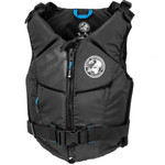  Baltic Hera Women's 50N Buoyancy Aid 